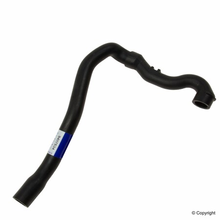 Genuine Breather Hose, 9497534 9497534